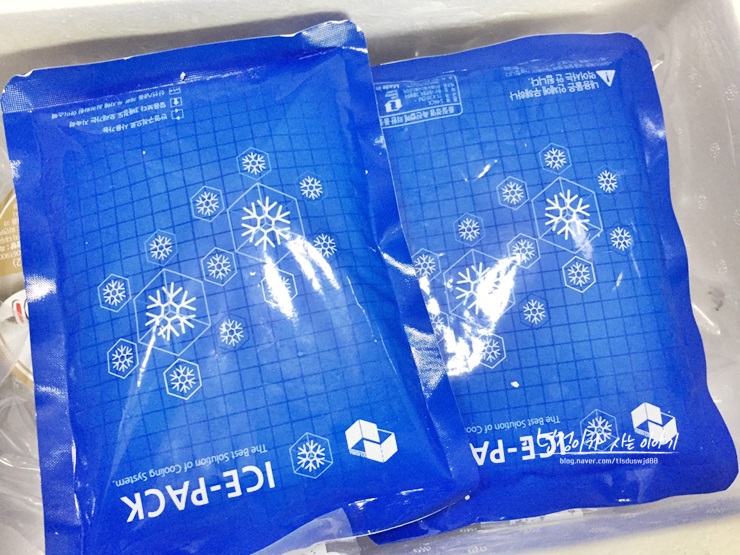 한라푸드 이미지