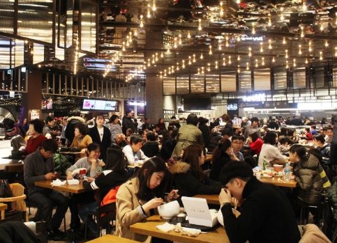 금천마트 이미지