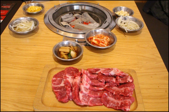 소도둑부산 이미지