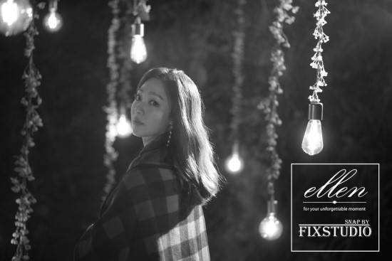 스튜디오픽스 이미지