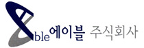 삼익제약(주) 이미지