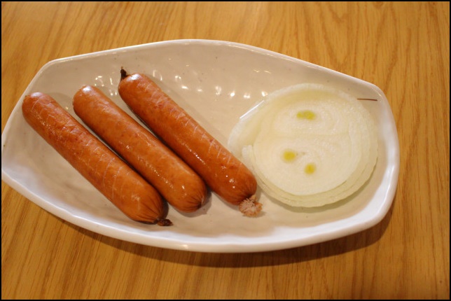 소도둑부산 이미지