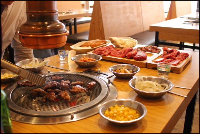 소도둑부산 이미지