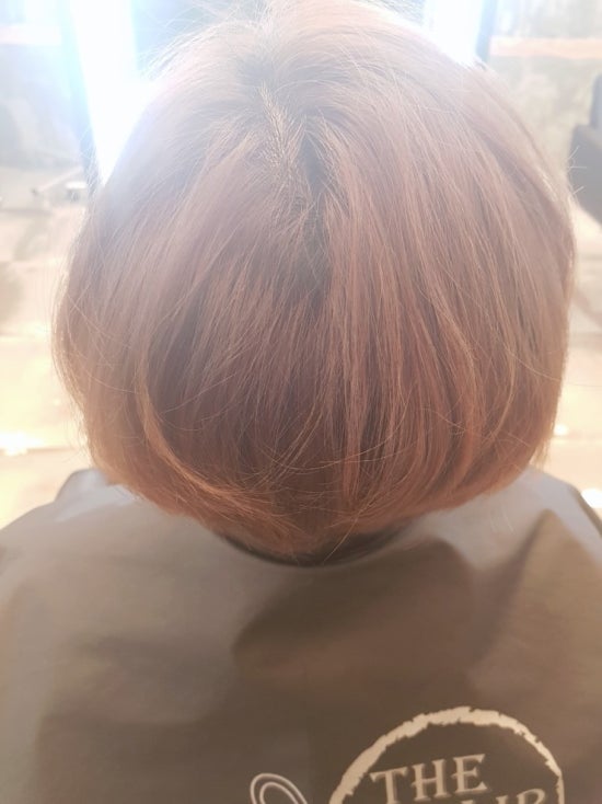 컷트클럽 이미지