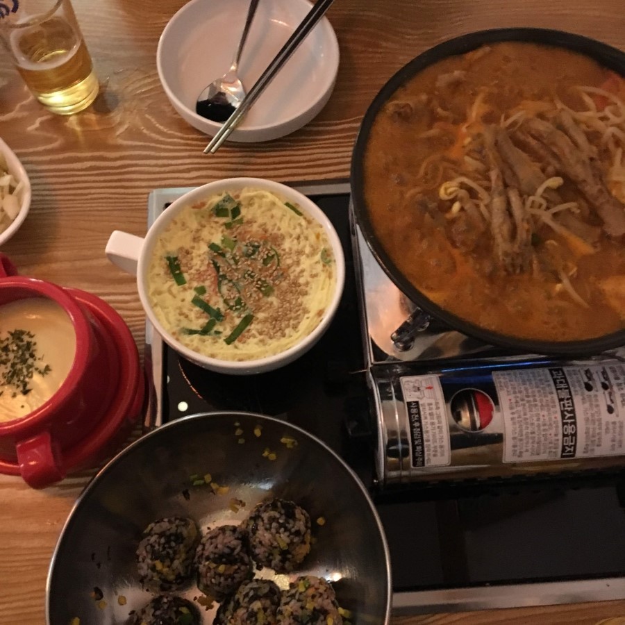 둘이두리 이미지
