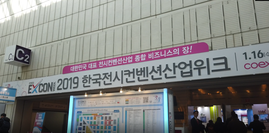 성원미디어 이미지