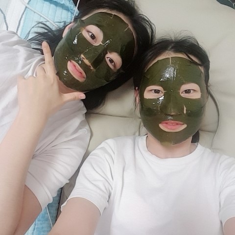 경희광택 이미지