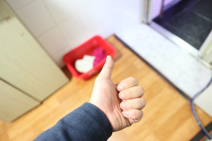 로얄체형관리 이미지