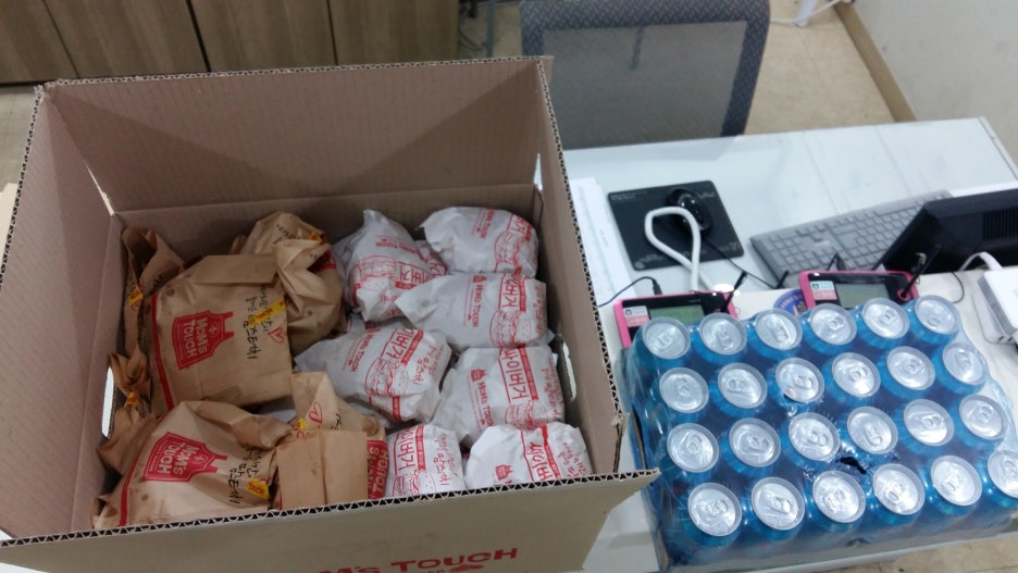 텐투텐프라임학원 이미지