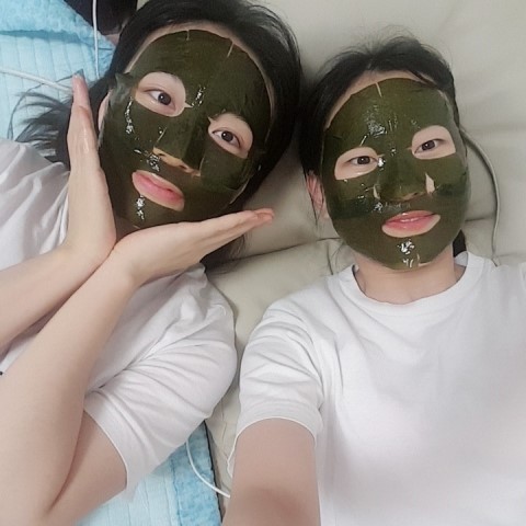 경희광택 이미지