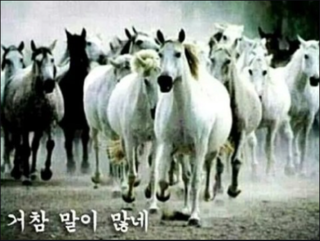 기타칠래 이미지