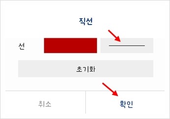 모바일100% 이미지
