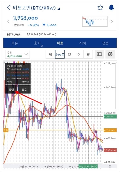 모바일100% 이미지