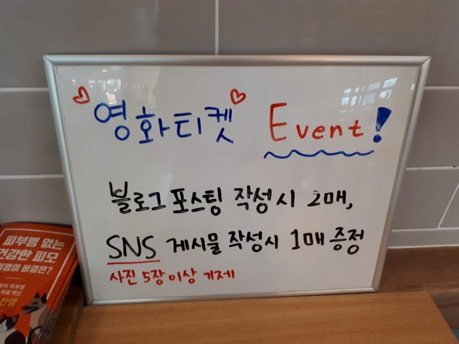 삼층고양이 이미지