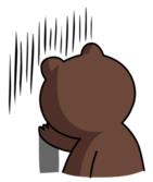 (주)다솔프라스틱 이미지