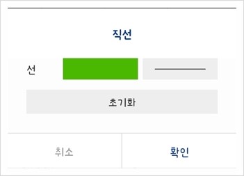 모바일100% 이미지