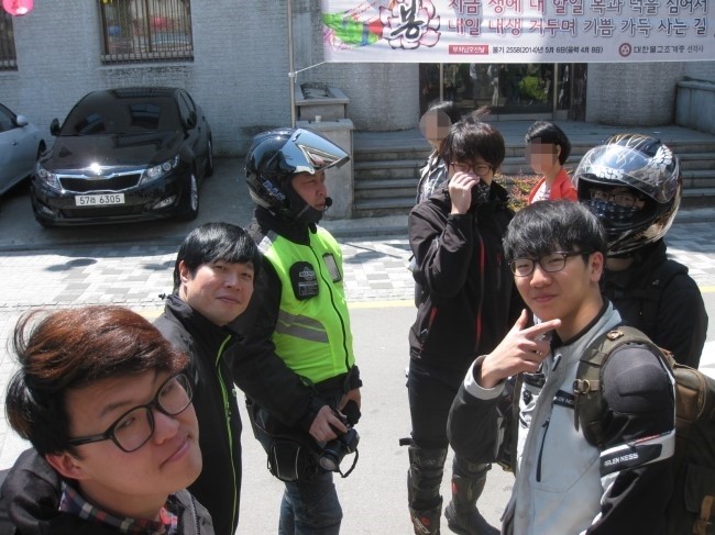 (주)참진투어 이미지