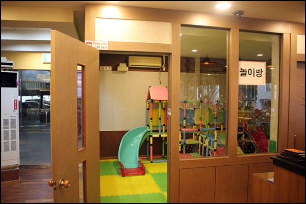 갈비생각 이미지