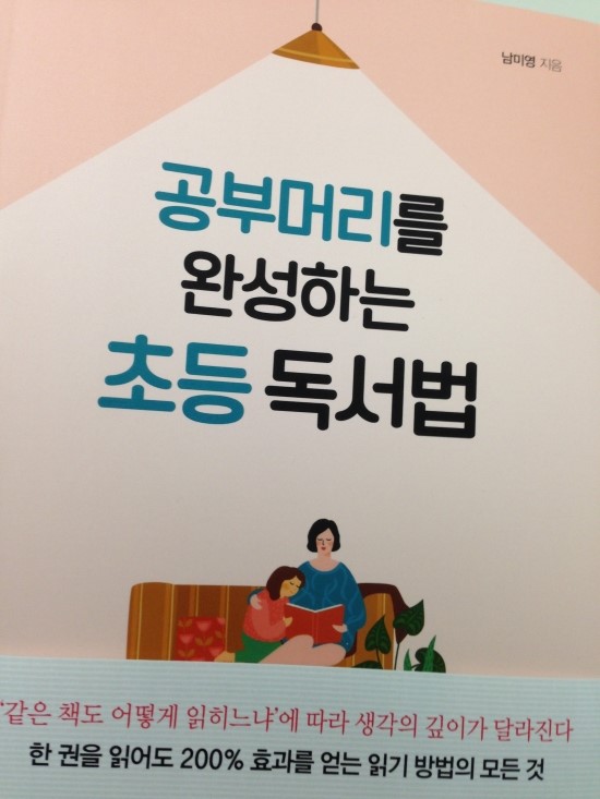 21세기스카이 이미지