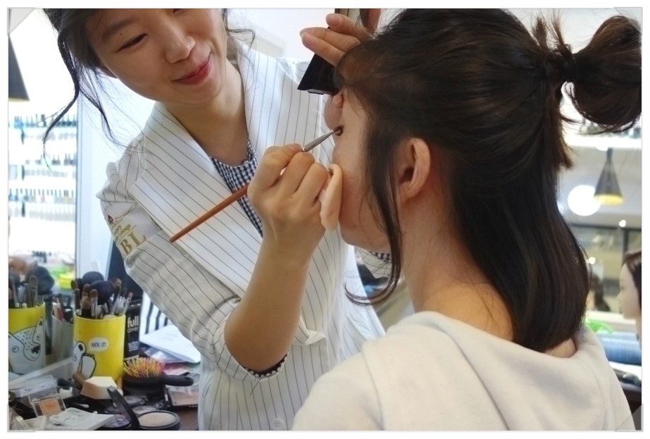 미광디자인 이미지