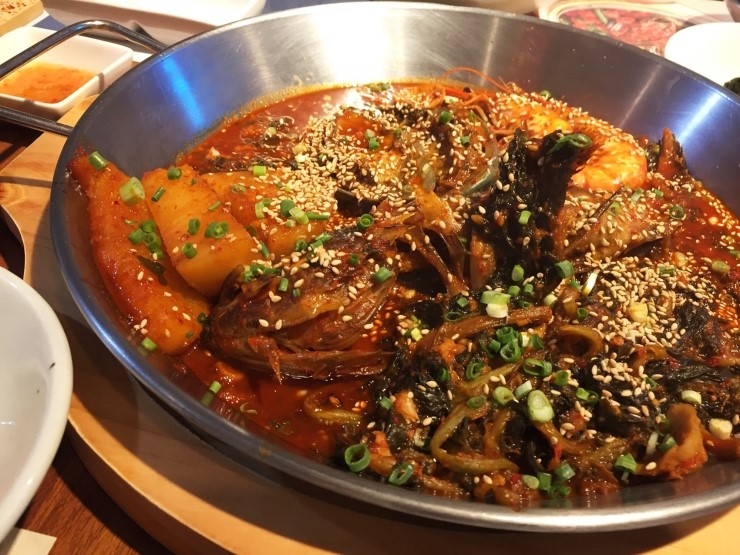 제주 부영리조트 이미지