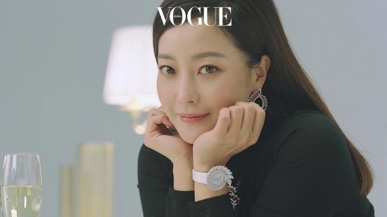 보그01헤어 이미지