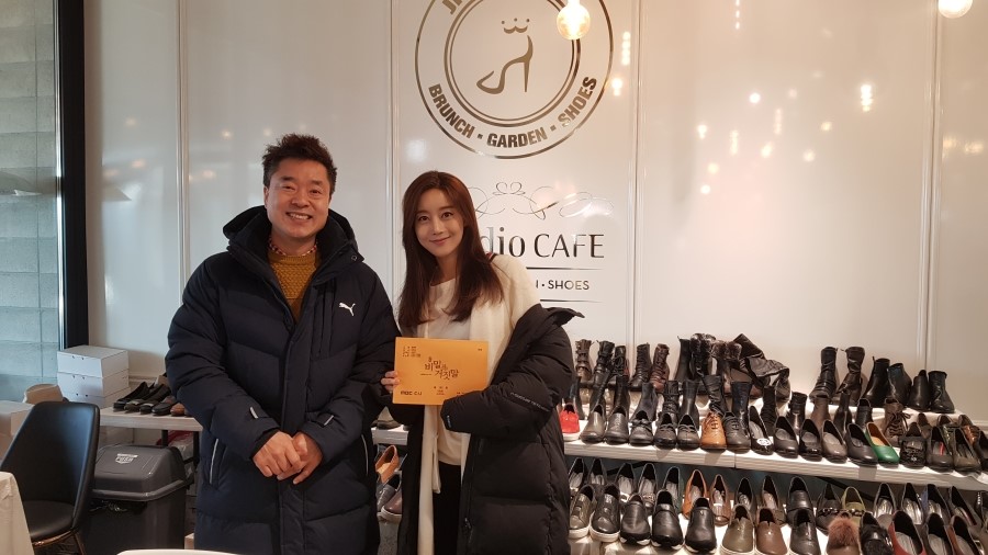 지니디오 이미지