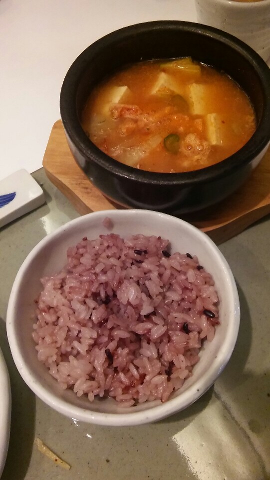 민스클럽 이미지