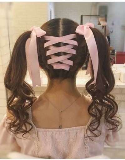 G헤어 이미지