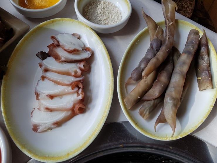 아리랑농원 이미지