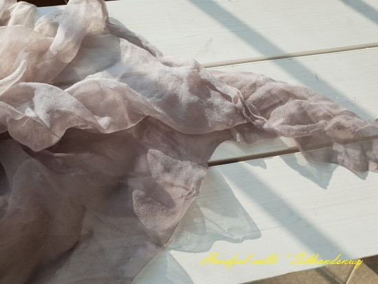 실크앤스노이 이미지