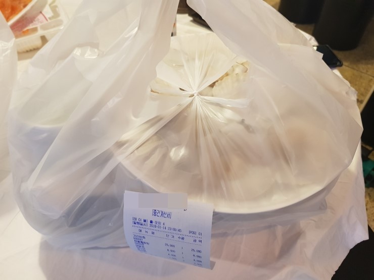 오늘도회 이미지
