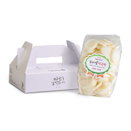 복떡집 이미지