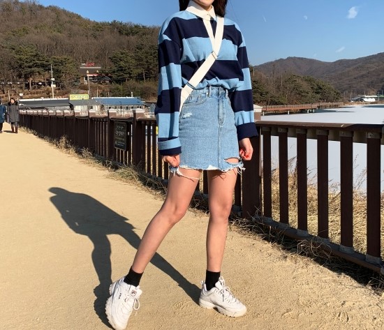홍구리 이미지