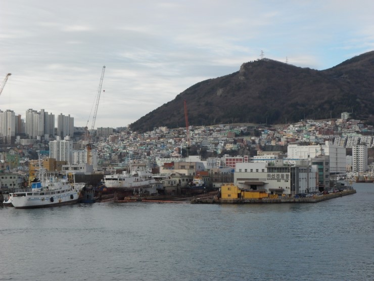 영도산업주식회사 이미지