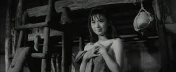 극동카센타 이미지