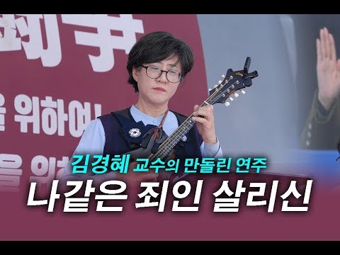 대원여인숙 이미지