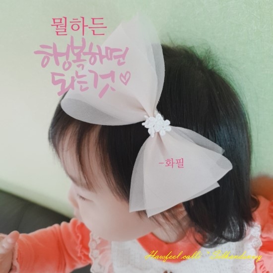 실크앤스노이 이미지