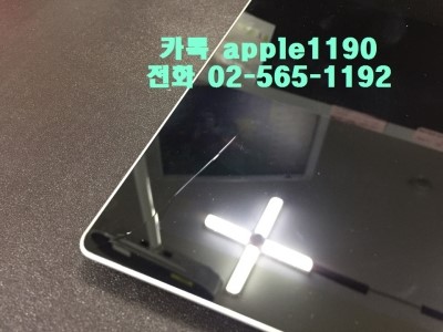 서피스수리AS센터 이미지