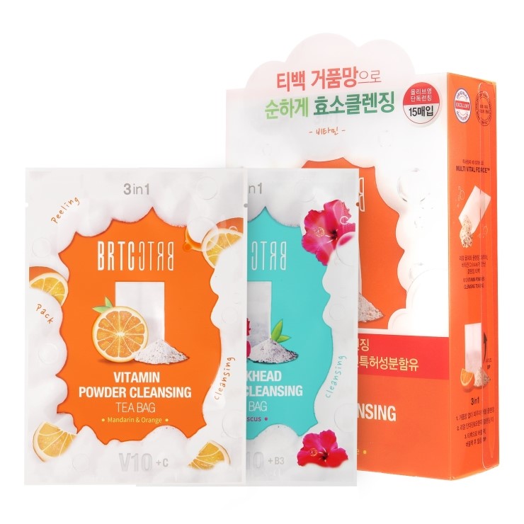 영테크놀러지 이미지
