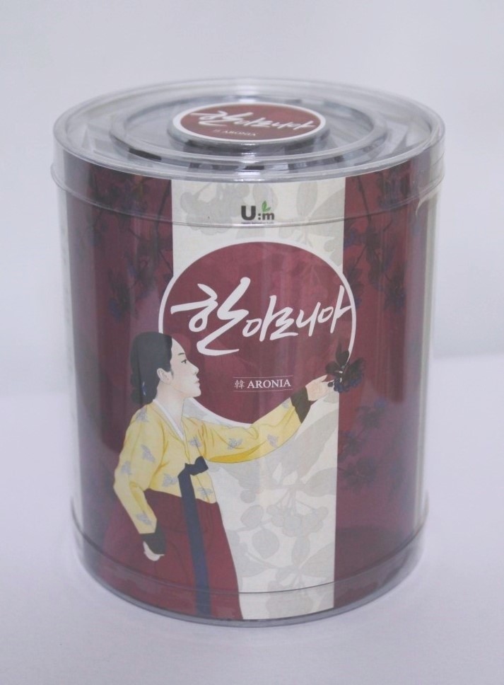 움컴퍼니 이미지