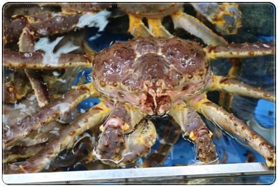 해도수산 이미지