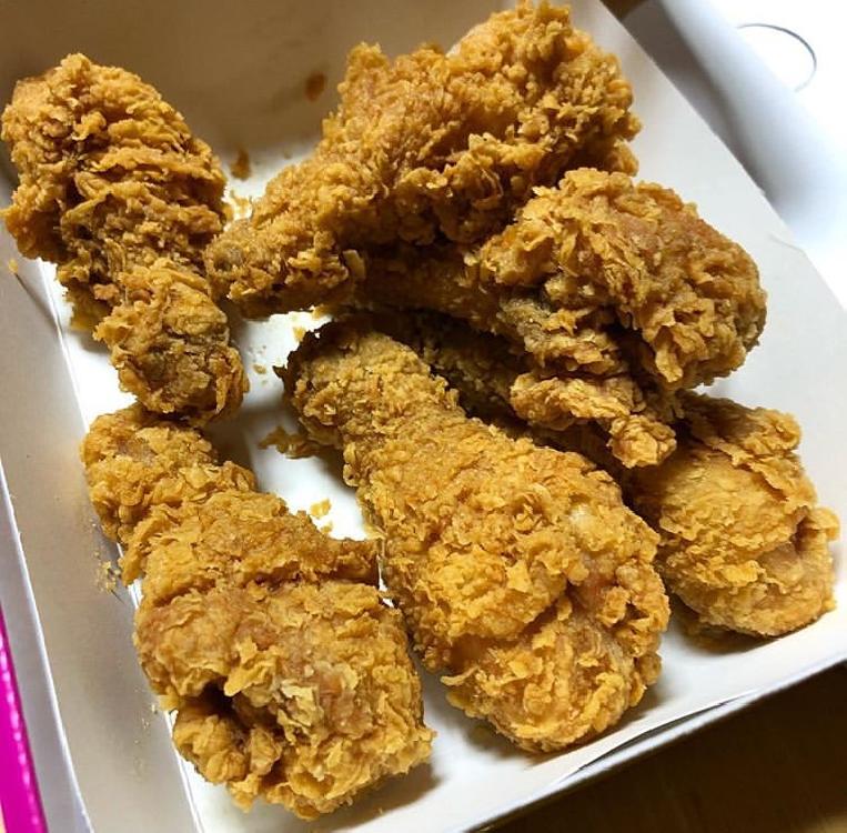 비비큐성수2점 이미지