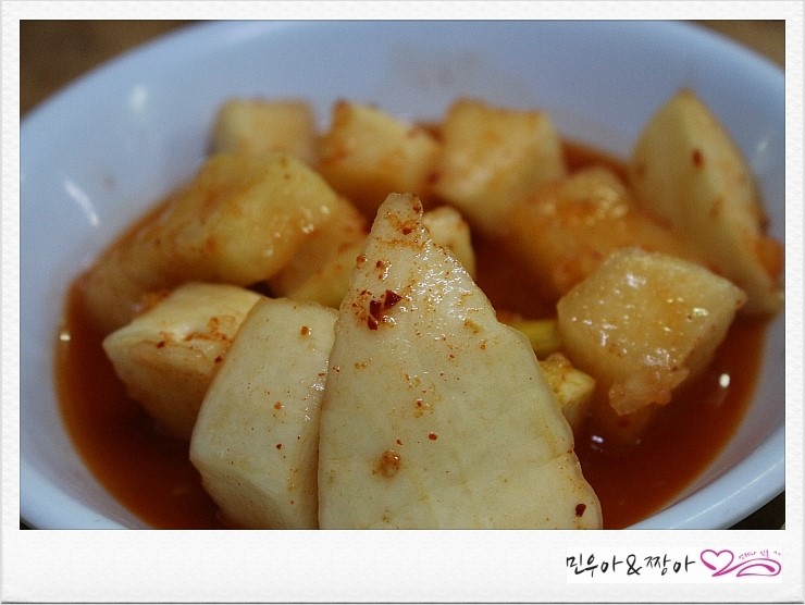 맛조은곱창 이미지