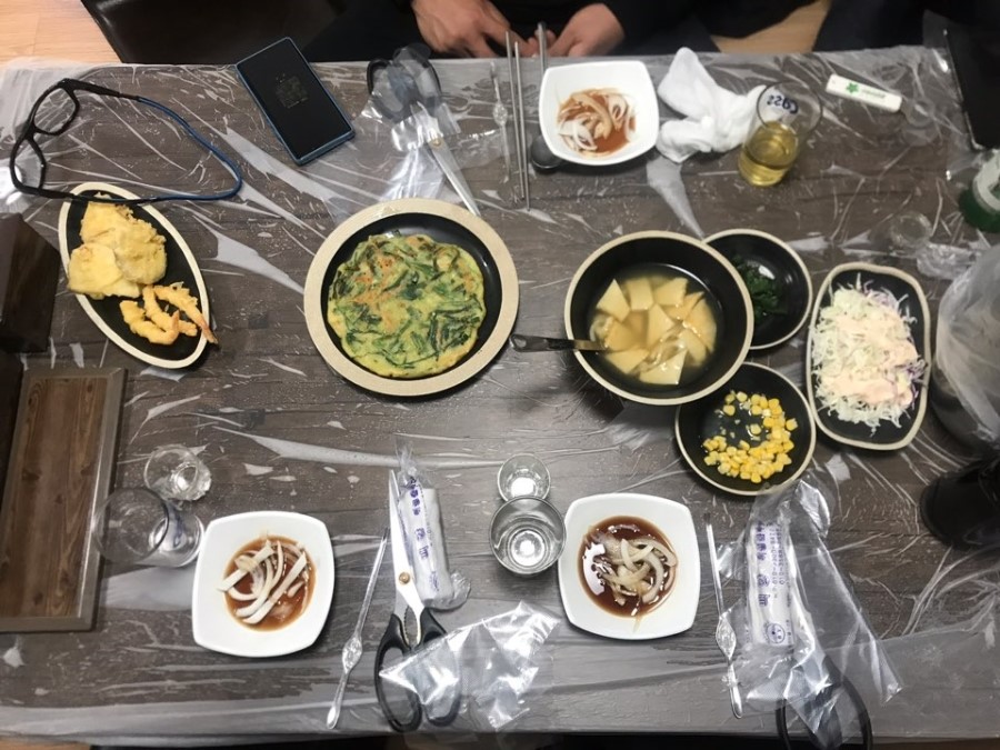 행복수산착한대게 이미지