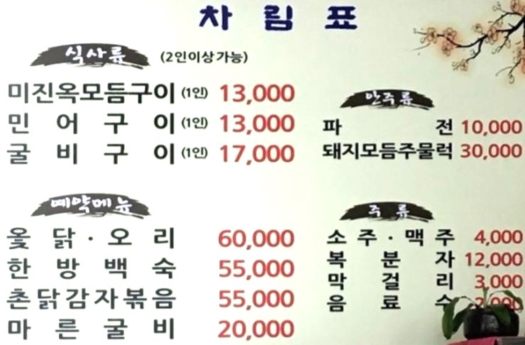 미진옥 이미지