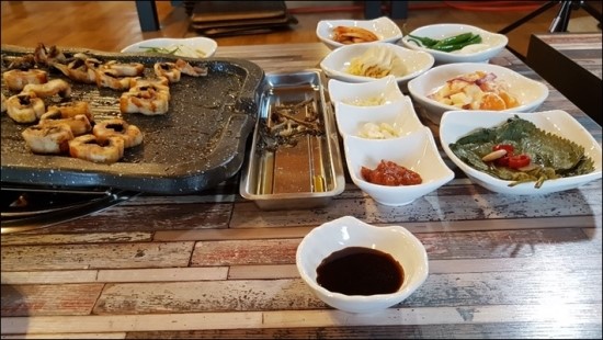 미가네 이미지