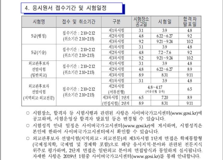 한림독서실 이미지
