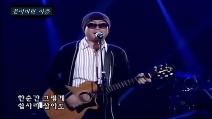대가웰빙식품 이미지