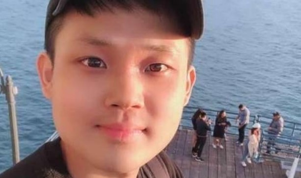 청원여행사 이미지